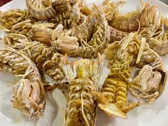 -南沙十九涌渔人码头-南门