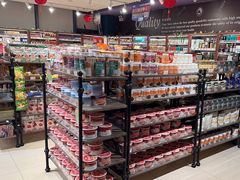-佳思多食品料理超市(园区店)