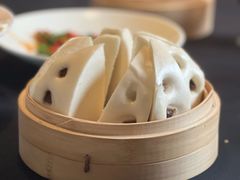 -鲁采LU STYLE(新天地店)