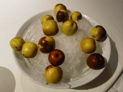 -四季民福烤鸭店(故宫店)