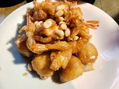 -小吊梨汤·北京菜(香山店)