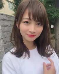 点击看大图 -和木形象