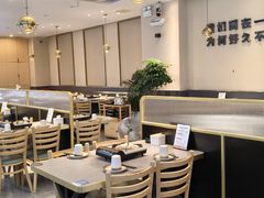 -椒椒铜炉火锅鸡(天马店)