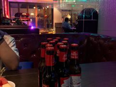 -杜尚rooftop露台酒吧