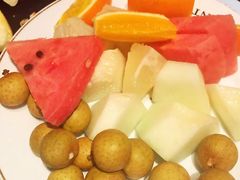 -松子料理(亮马桥店)