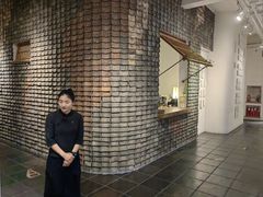 -瓦库茶馆17号(海汇港店)