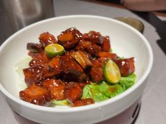 -王记姚家味·地道苏帮菜(凤凰街店)