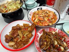 -羊子两室一厅