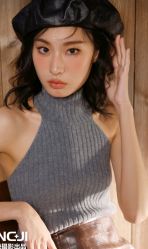 -鼎极摄影(朝阳CBD店)