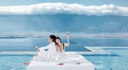 -太古映画婚纱摄影(天河店)