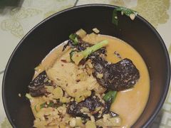 -聚味瞿记·龙虾堂(天元店)