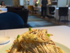 -梧桐Plus·创意京·川料理(万象城店)