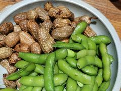 -肉串汪(西便门店)