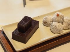-四季民福烤鸭店(和平里店)