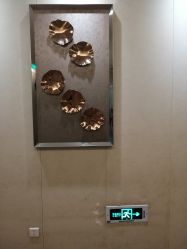 -Yestar艺星医疗美容医院