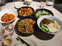 -boundaries籬苑(瑞光创意工厂-贰号院店)