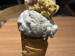 -魏家凉皮(博水商务大厦店)