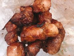 -王记西鎮电烤肉(汶上路店)