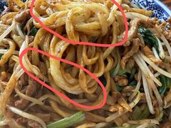 -陈八两面家(华孚写字楼店)