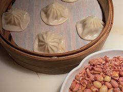 -桂满陇-十里风荷(合生汇店)