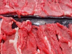 -陈记顺和潮汕牛肉火锅(棠德南路店)