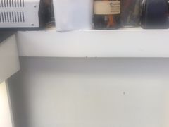 -胜灿苹果华为手机电脑维修回收(徐汇店)