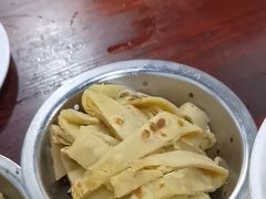 -化三驴肉汤馆老店