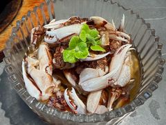 -小绍兴家宴(鲁迅路店)