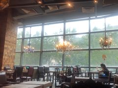 -漫咖啡 (CCPAPK创意港店)