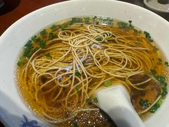 -逸桂禾面馆