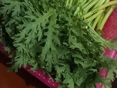 -楚湘苑(商品街大道店)