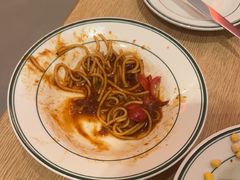 -摩欧客意式餐厅(高新活力汇店)