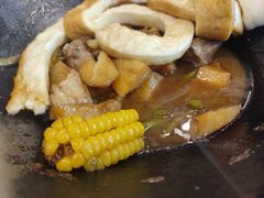 -双井轩(双井店)