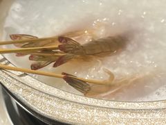 -丰尔粥食·粥底火锅·桑拿鸡(大良总店)