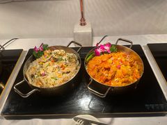 -CIAO·团建聚餐·生日派对轰趴馆(福田店)