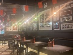 -阿大排档(长春这有山店)