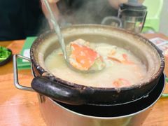 -好好滋味茶餐厅