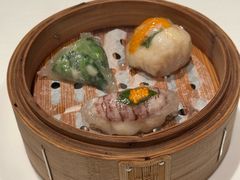 -炳胜私厨(天河东店)