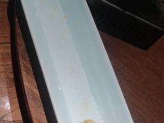 -丹江渔村(首都机场店)