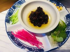 -四季小馆·地道北京小吃(广百店)