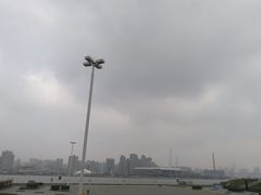 -上海小南国(世博源店)