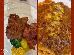 -太平馆西餐厅(北京路店)