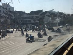 -笃笃笃糖粥(十全街店)