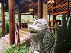 -龙达温泉生态城