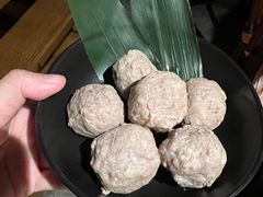 -原牛道·潮汕围炉火锅(讯美店)