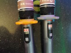 -佰迪乐KTV(秀灵店)