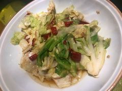 -辛香汇(飞洲店)