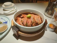 -涌上外婆桥(海宁银泰城店)