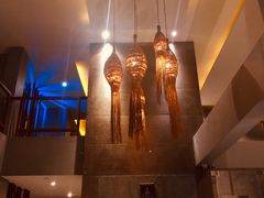 -Let's Relax Spa(Phuket 3rd Street)