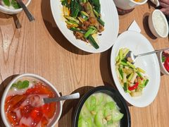 -榕意·川味之美(深业上城店)